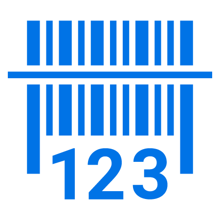 Need to created 6 rule sets in 123scan